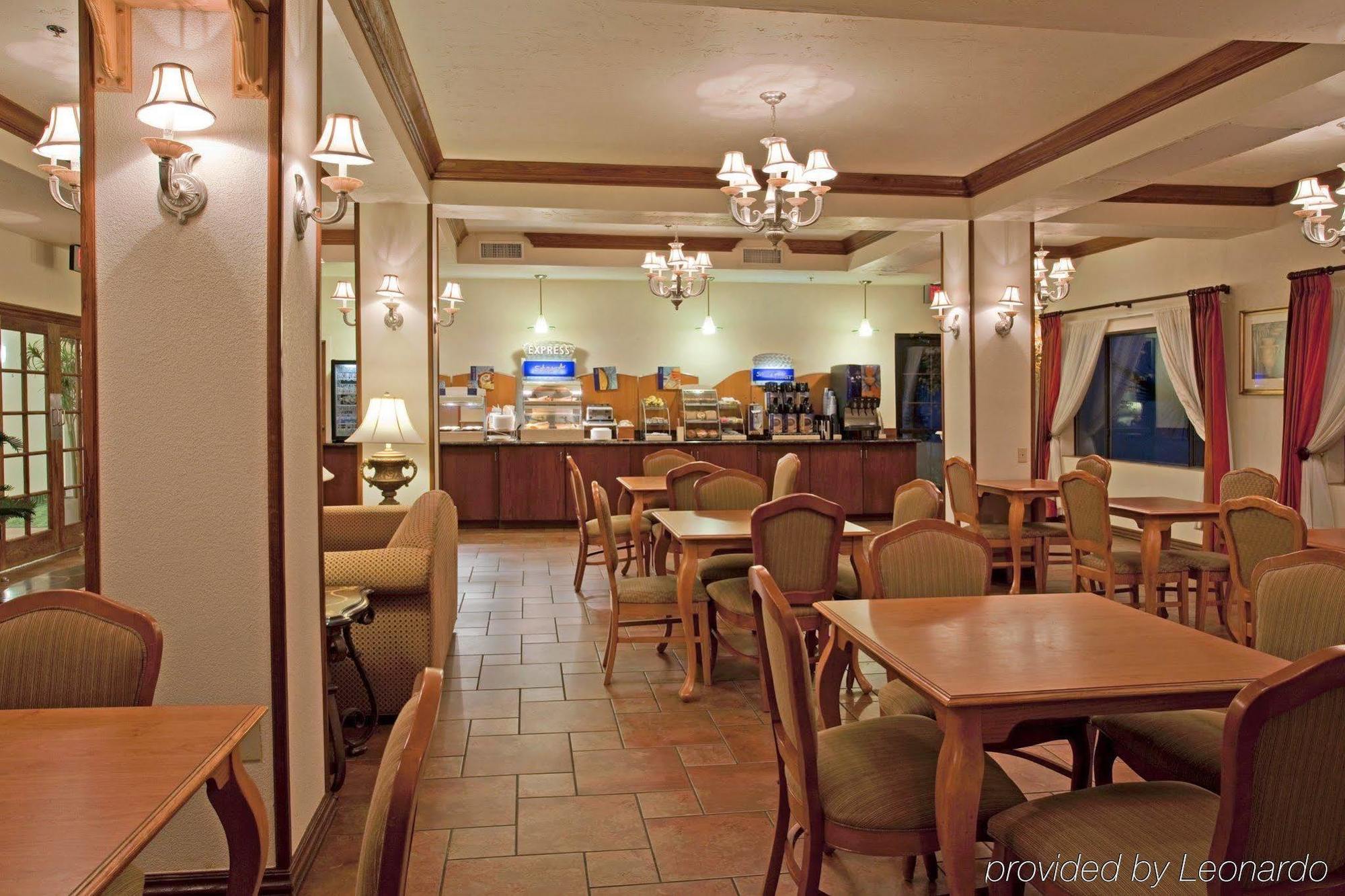 Holiday Inn Express Kingman By Ihg Exterior photo