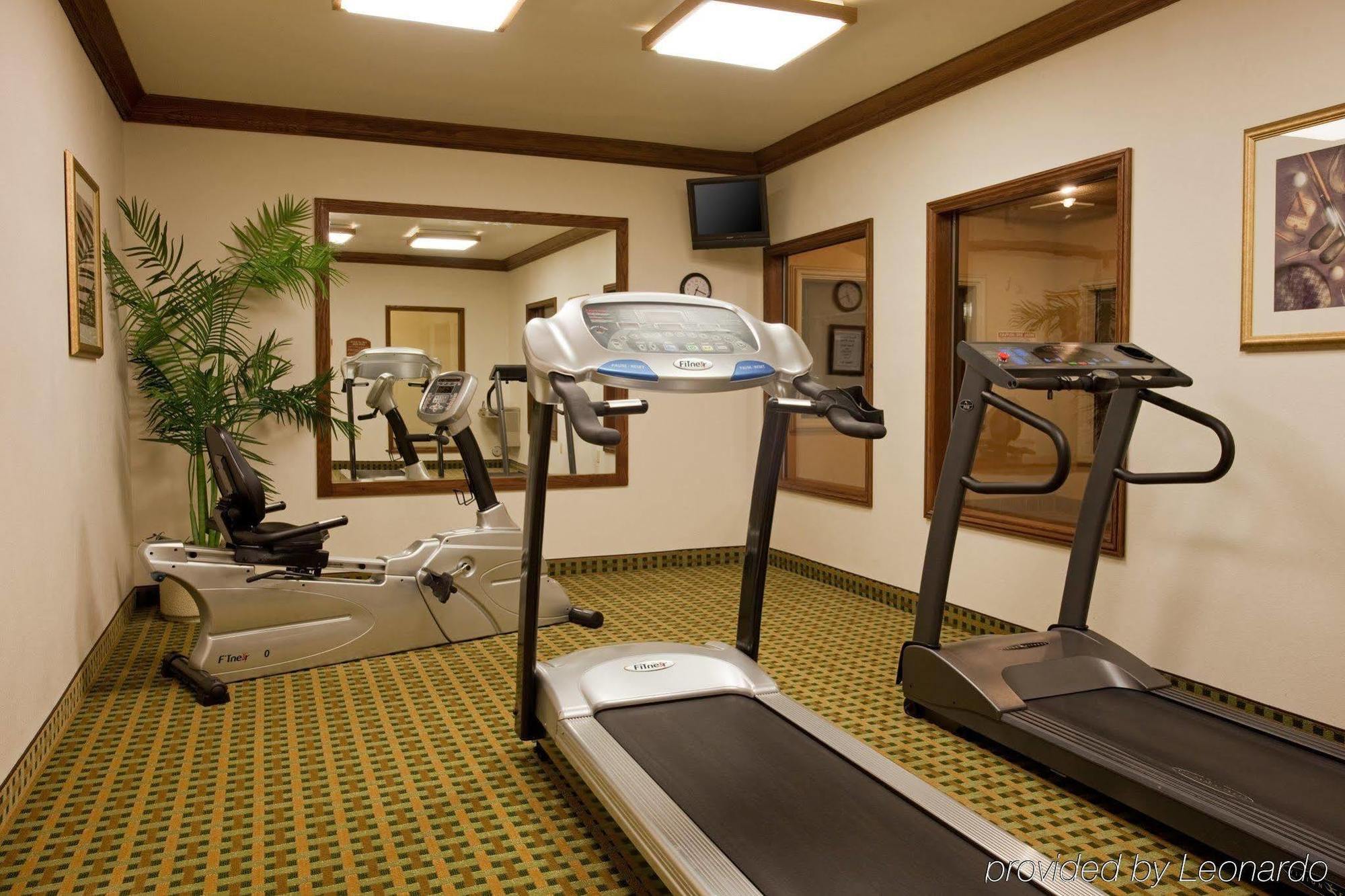 Holiday Inn Express Kingman By Ihg Exterior photo